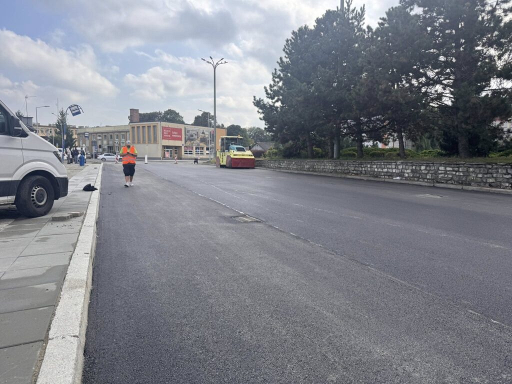 544898799 2343643752743331 5955841119408287984 n