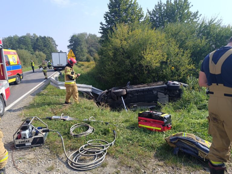 544899918 1241535671350295 6094190549370944107 n