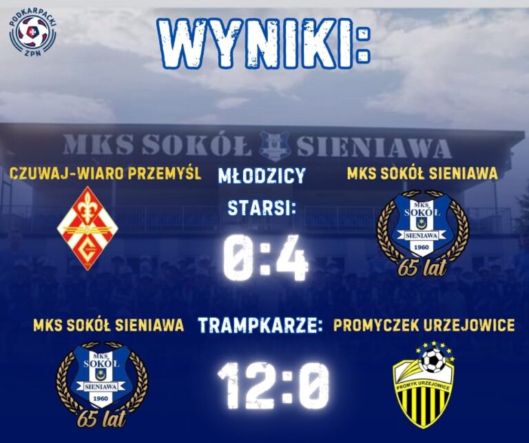 544903845 1233815641881845 2342763872634276594 n