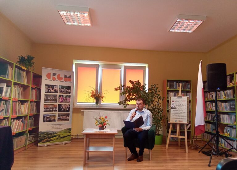 544913482 793774013043123 5849356948792926876 n