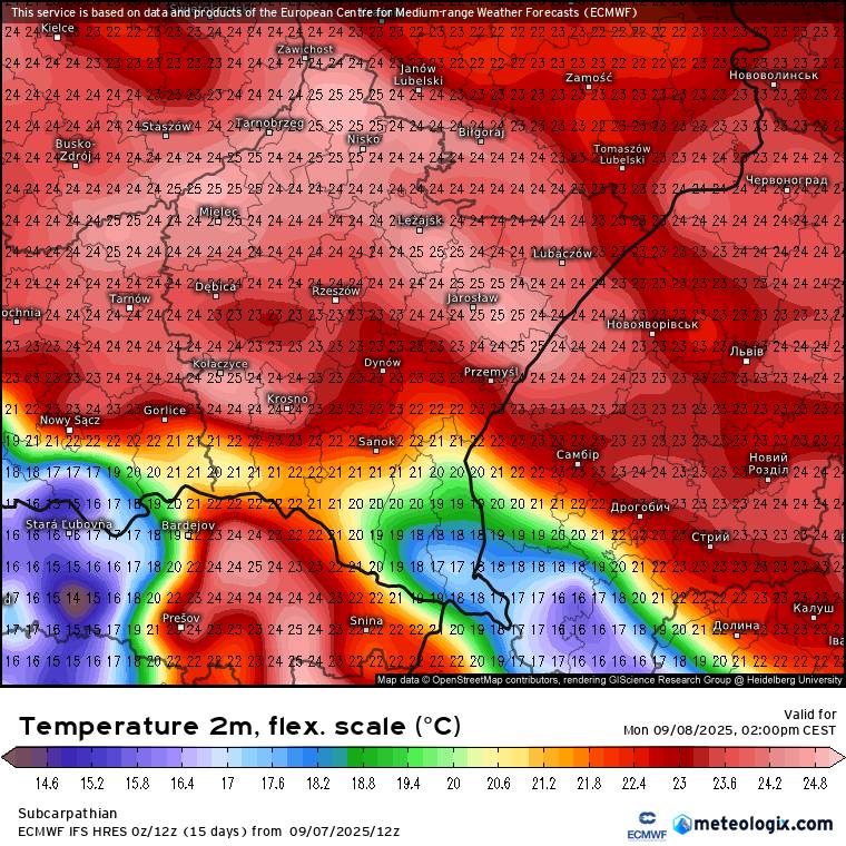 544968491 1479040473667321 5164694752360673886 n