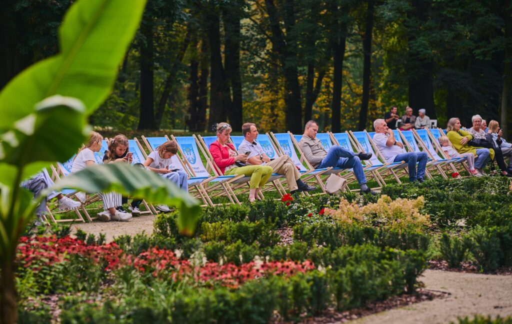 545015454 1351628366970763 3647493105723656714 n 545015454 1351628366970763 3647493105723656714 n