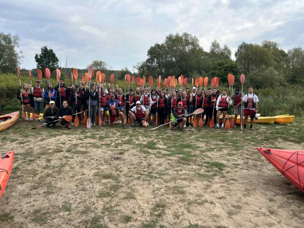 545147649 1345038850959025 7251254032300202914 n