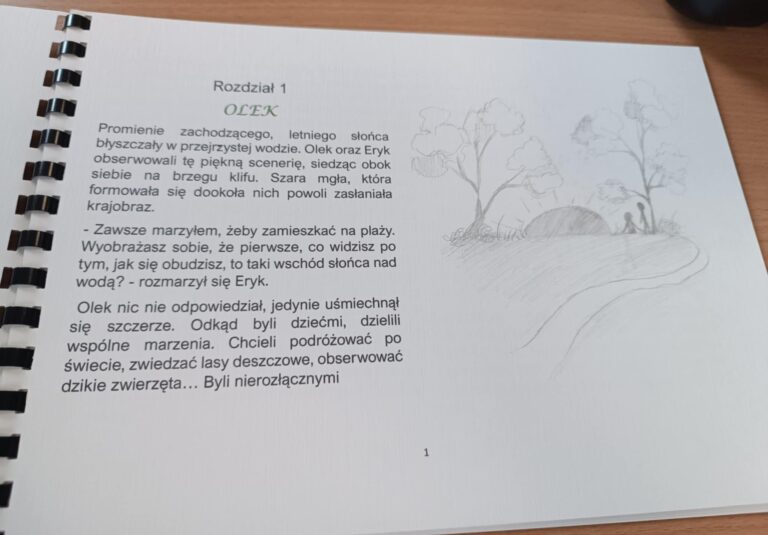 545149992 797835549434972 4052363571138639342 n