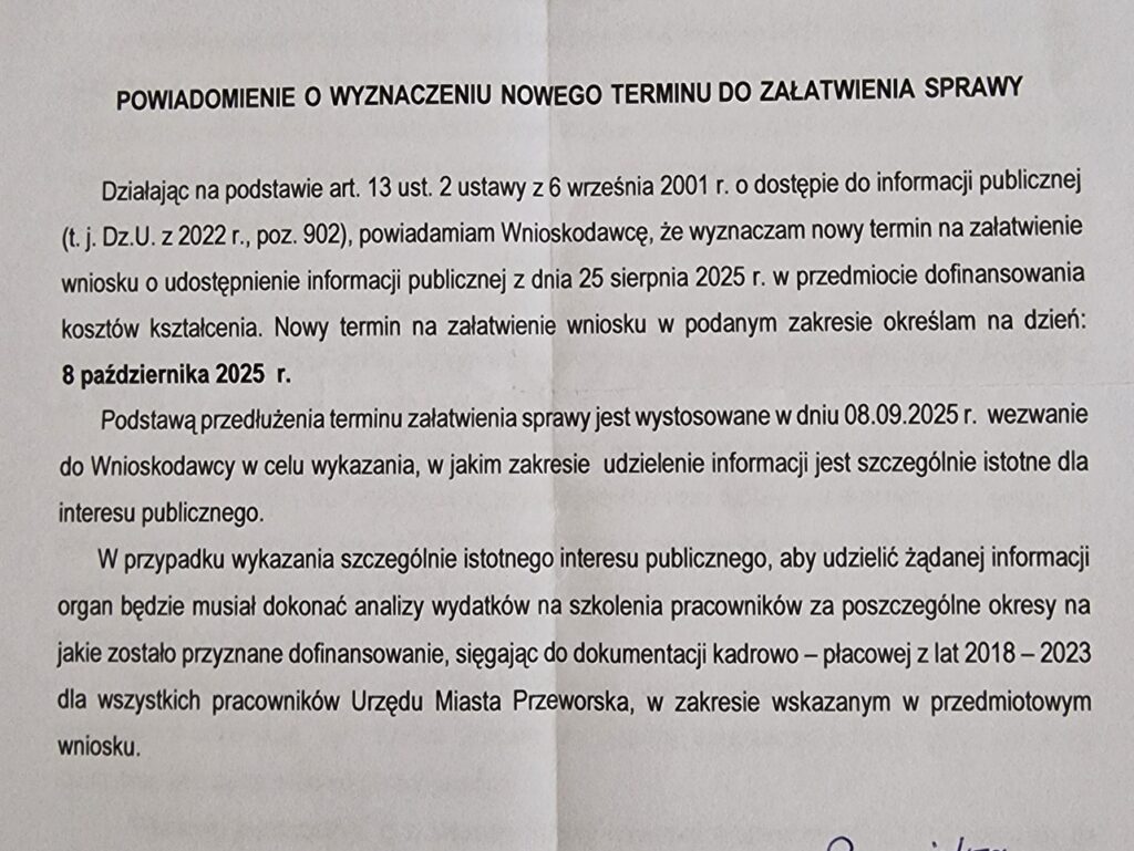 545189482 24656910697274709 2259486518671945785 n