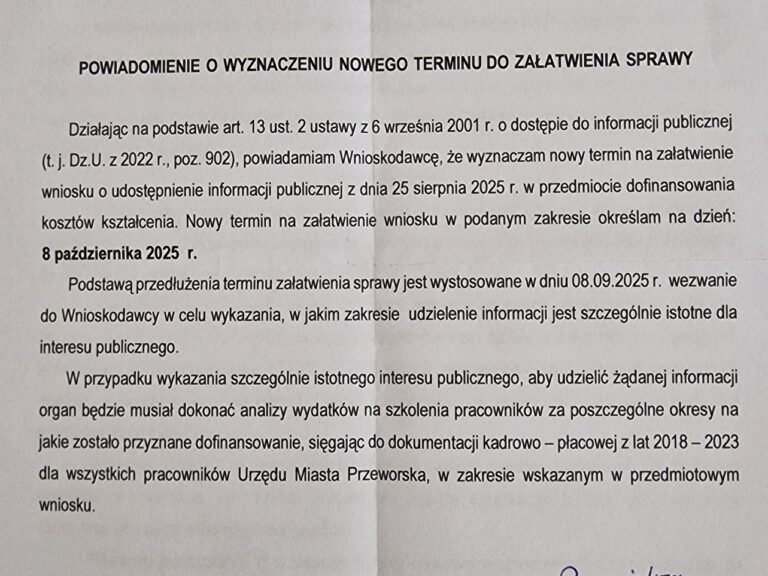 545189482 24656910697274709 2259486518671945785 n