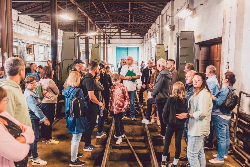 545199900 1443198084016974 6901000747149601647 n