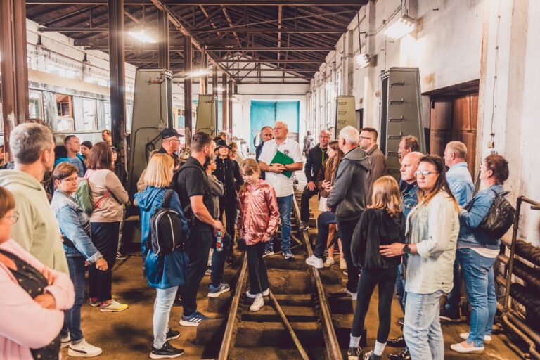 545199900 1443198084016974 6901000747149601647 n