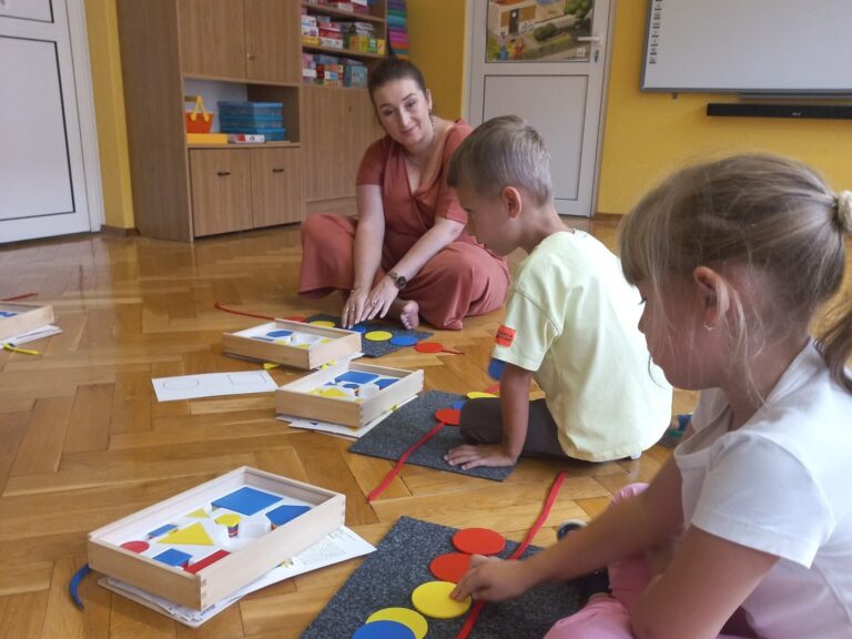 545254713 1341617201303725 840795840269856428 n1