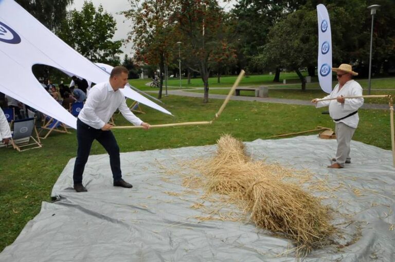 545276249 1235426071722577 7272214720022854909 n