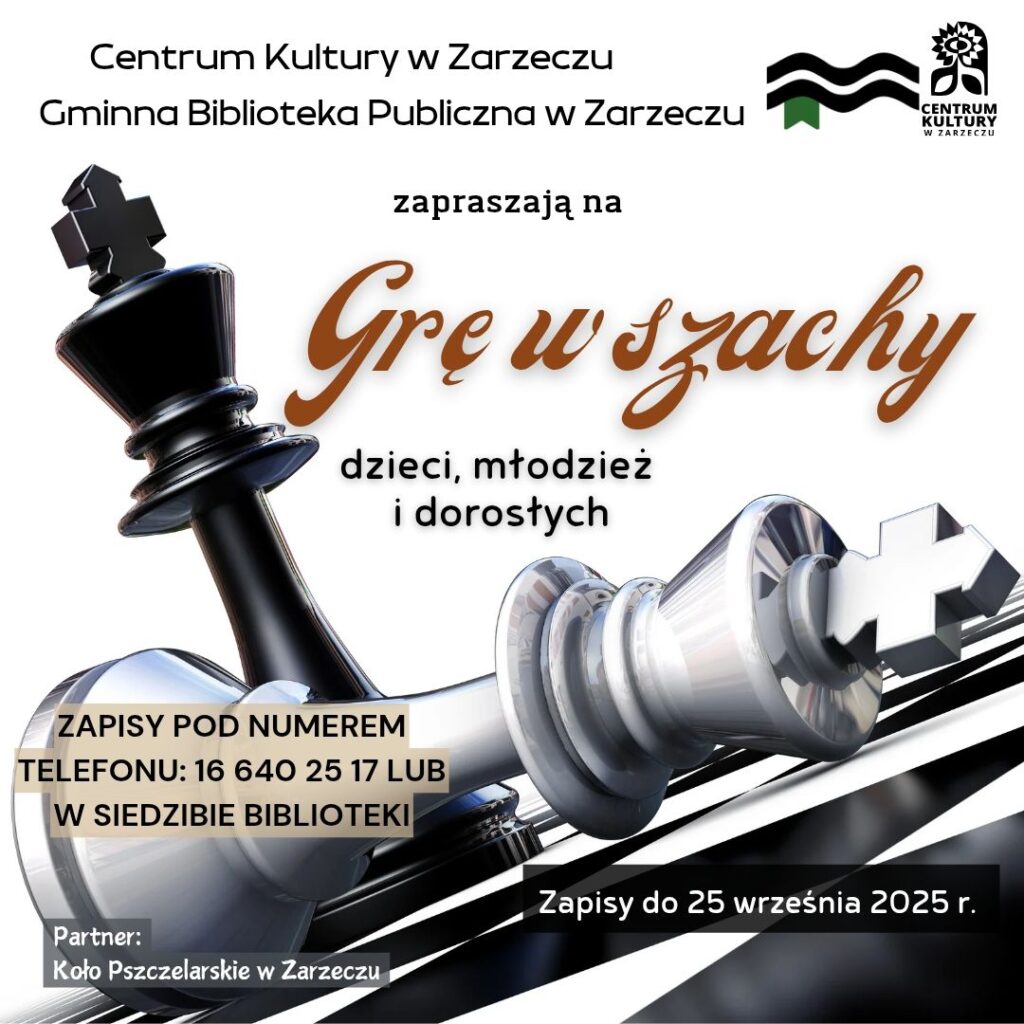 545279891 1084977680480576 1783803140507994257 n