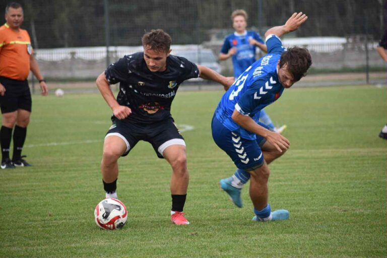 545338752 1171737731654045 6886756077045643278 n