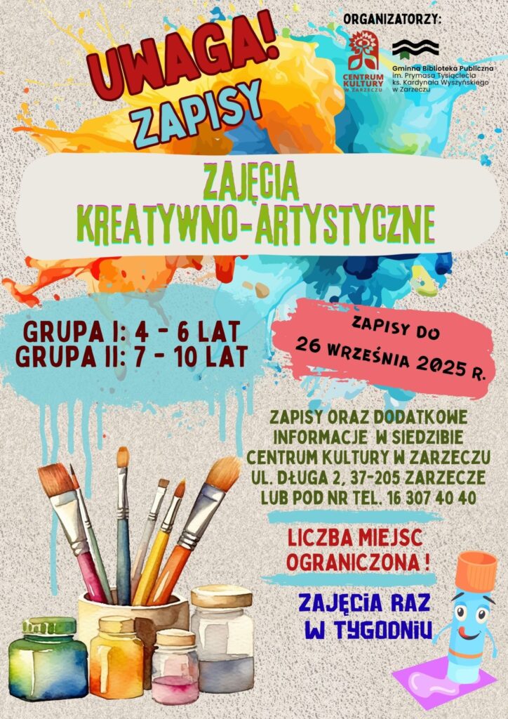 545348772 1445972083775741 5474753341972743741 n