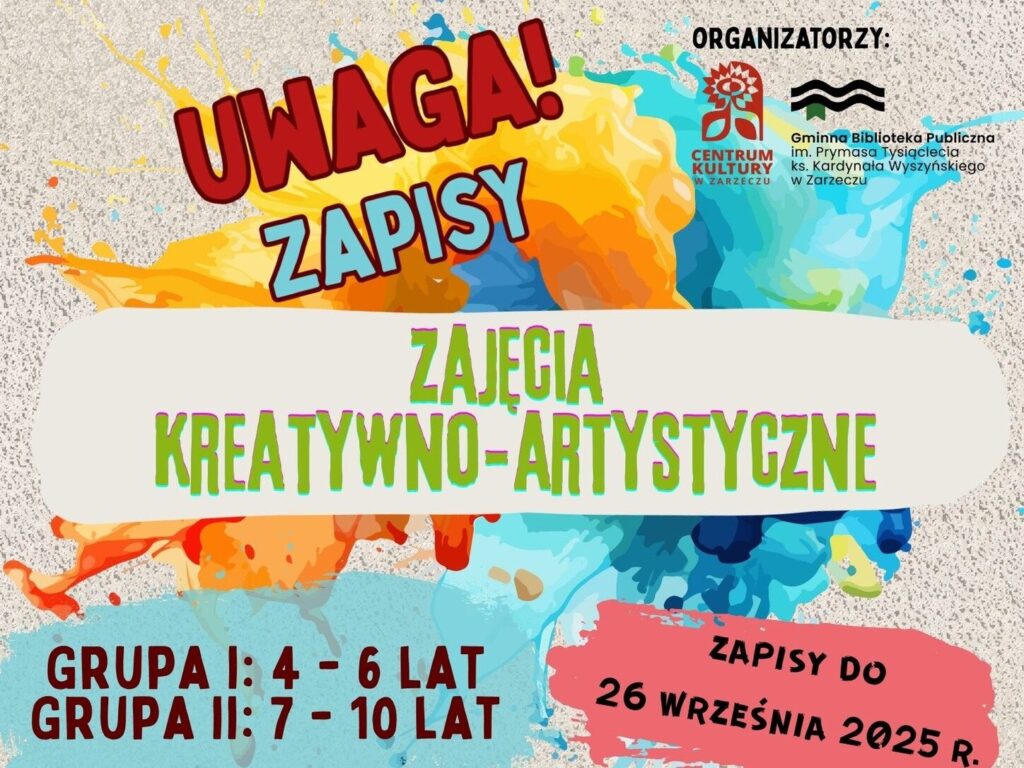 545348772 1445972083775741 5474753341972743741 n