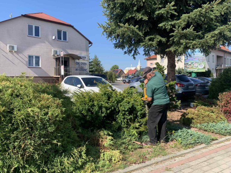 545354348 122257046492219523 1674502858649194488 n