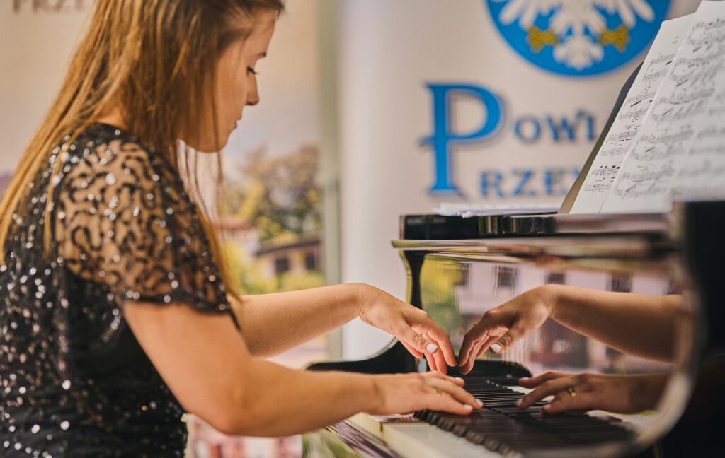 545369468 1351628056970794 3926902123043199637 n 545369468 1351628056970794 3926902123043199637 n