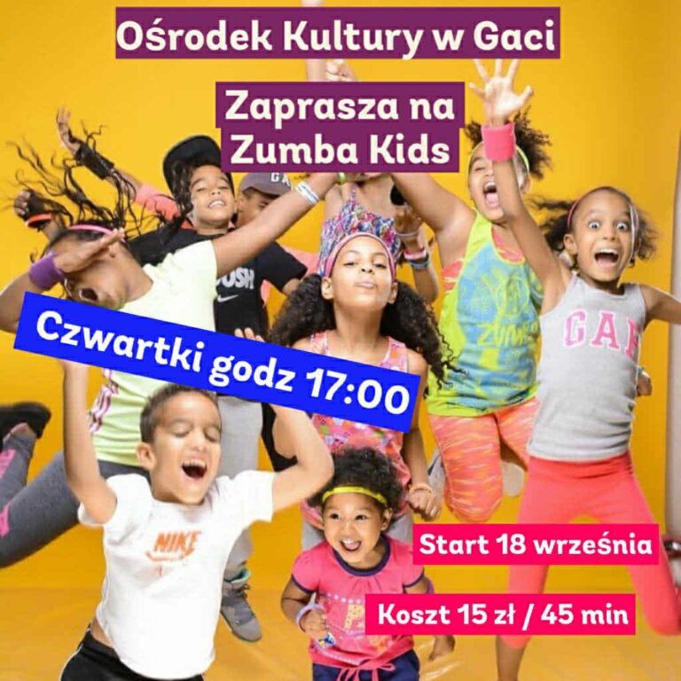 545370067 1199634278861446 46335822667928710 n