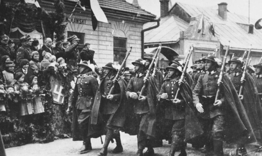 545387573 1209700654520147 8184889338481909621 n1