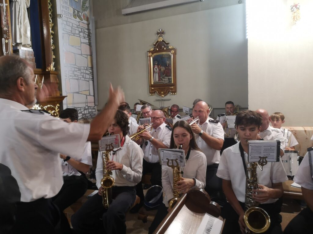 545420245 797930246141967 1062627286082246890 n