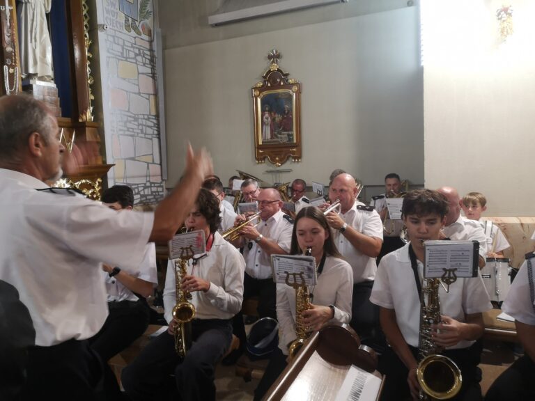 545420245 797930246141967 1062627286082246890 n