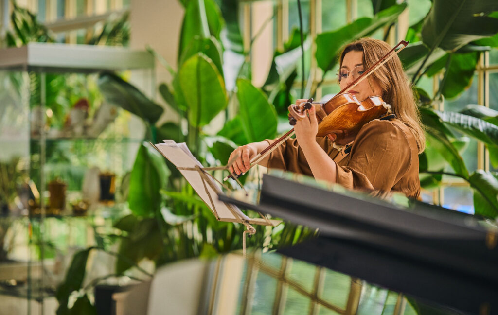 545423170 1351627573637509 8878708163502297773 n 545423170 1351627573637509 8878708163502297773 n