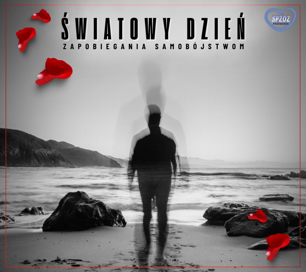 545442289 1226417022621266 1888671183172108596 n