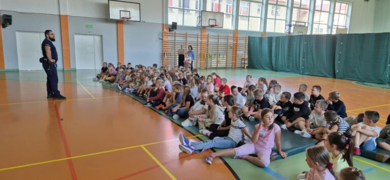 545457352 804563978620868 3569851482802332271 n