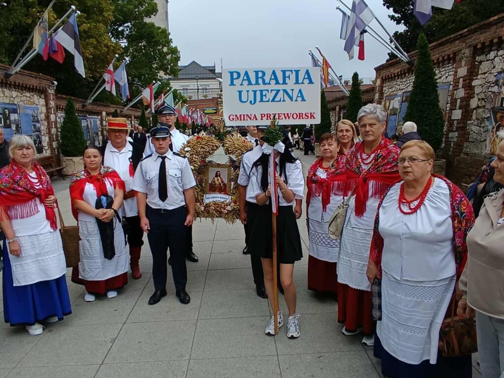 545523762 1232083662297173 41037642595139598881 n