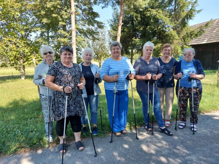 545551640 845302174488935 3670185122961241289 n