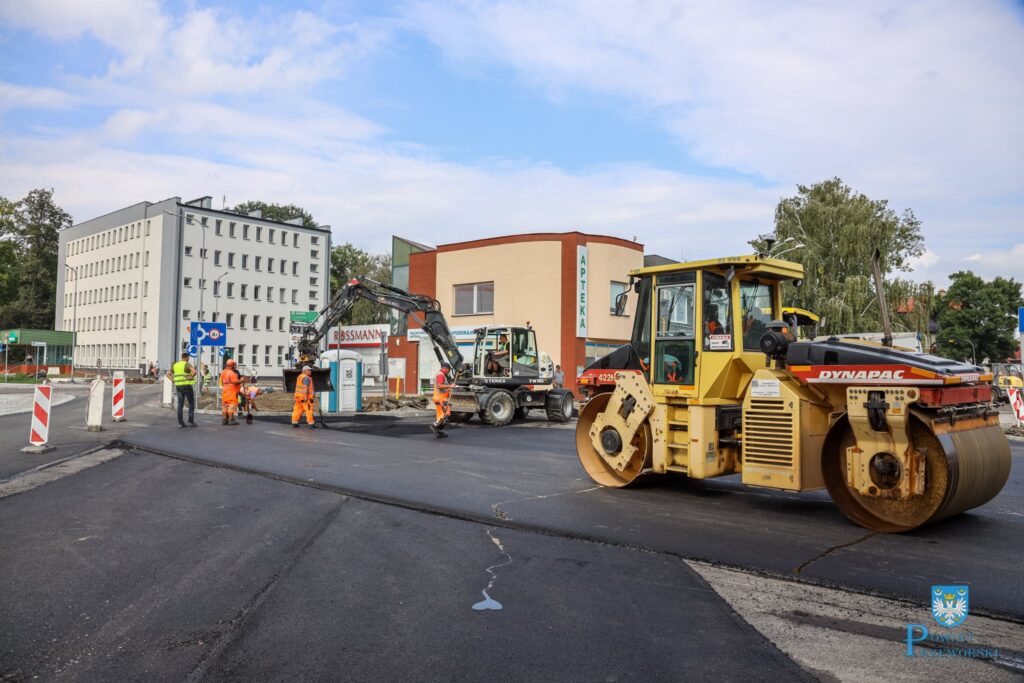 545551957 2343643862743320 7242034999394124055 n