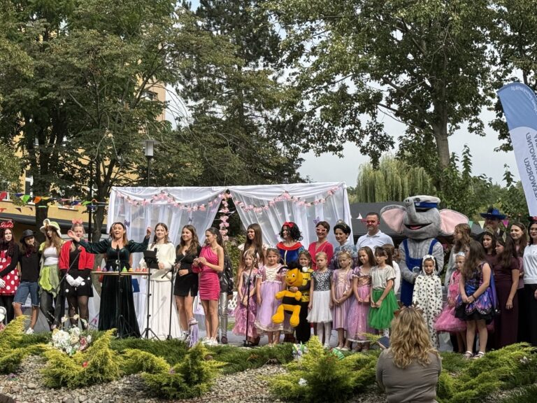 545574118 1275675934349654 8134182696949226244 n