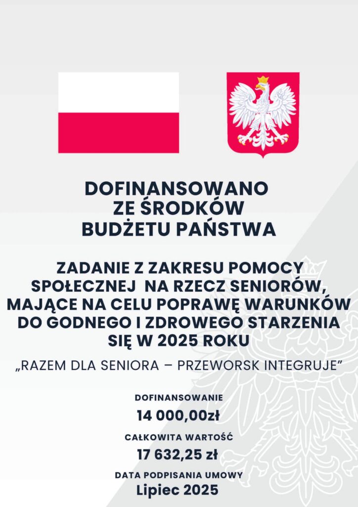 545601926 122150047946613284 71077215599426448 n