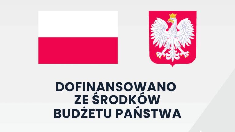 545601926 122150047946613284 71077215599426448 n