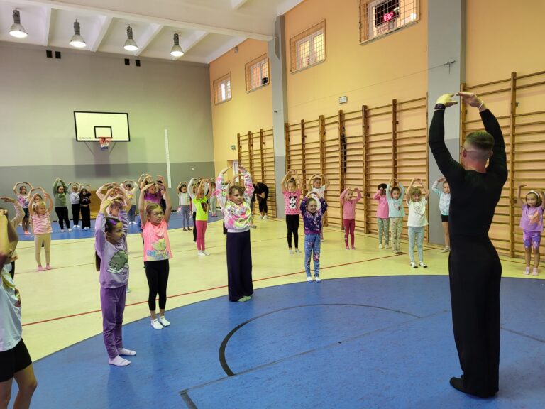 545616595 1088478036794396 6289833641619621539 n