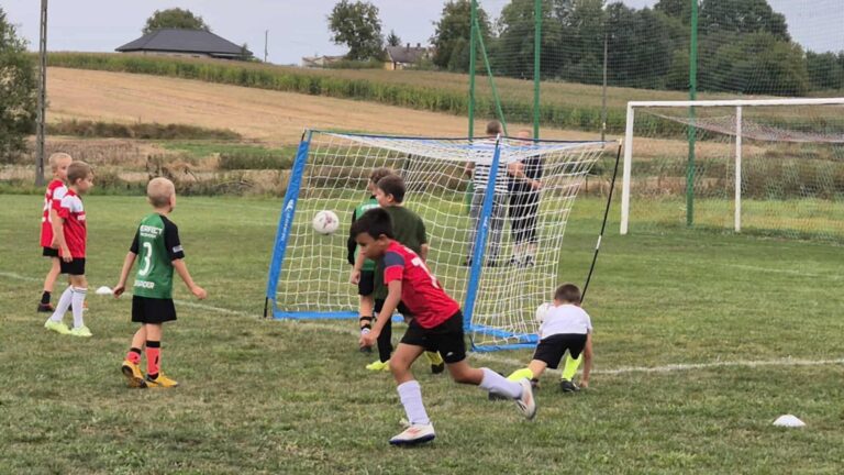 545630384 1284759990112940 3126346862243514097 n