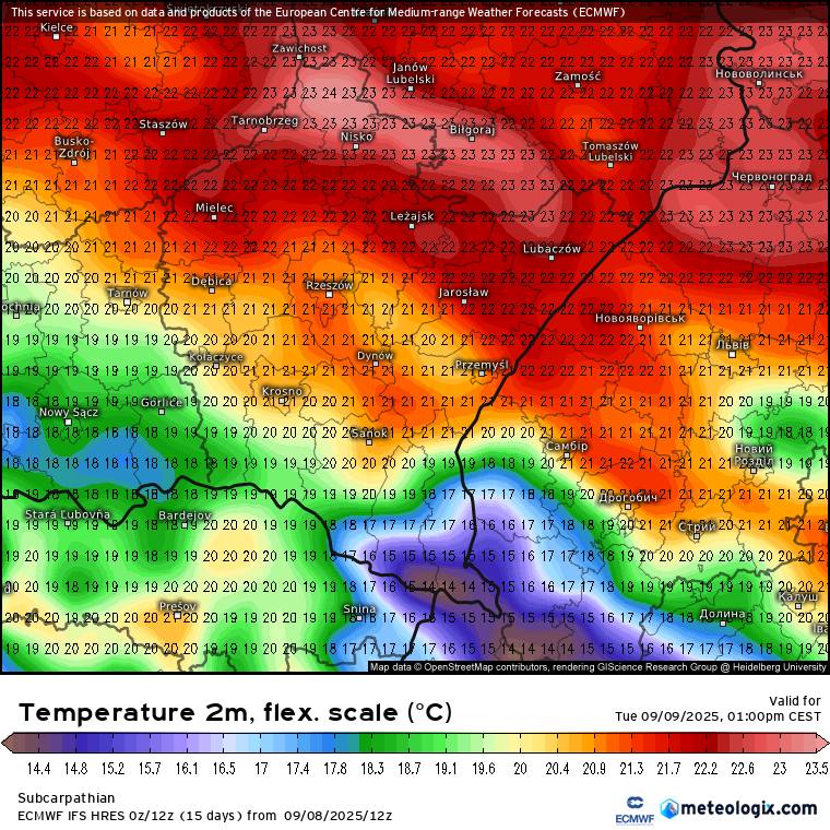 545634249 1479872863584082 1395473008469792944 n