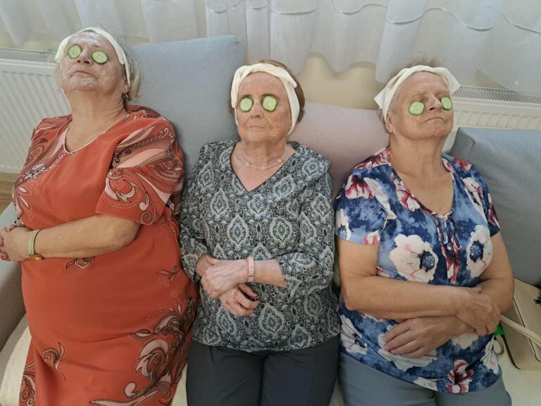 545634373 1447442773089313 7288659229033810426 n