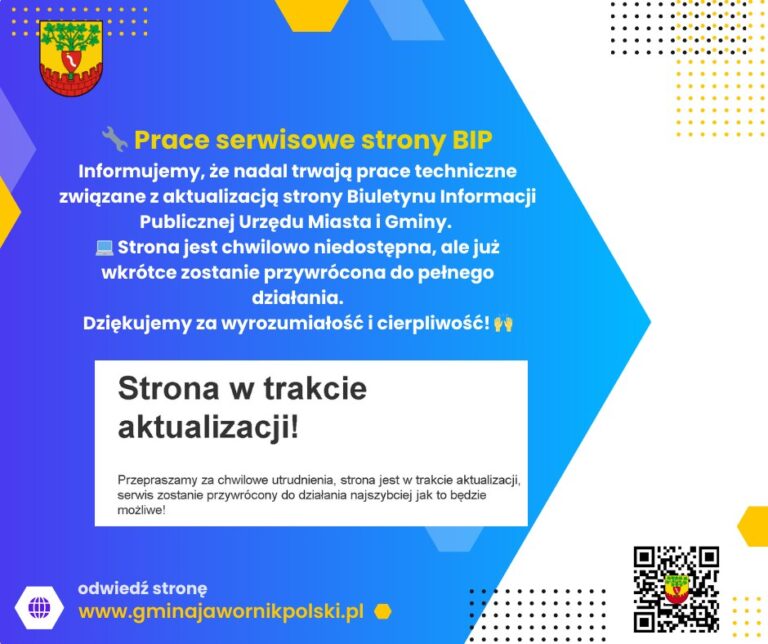 545655620 122188471328310265 8585746190081248937 n