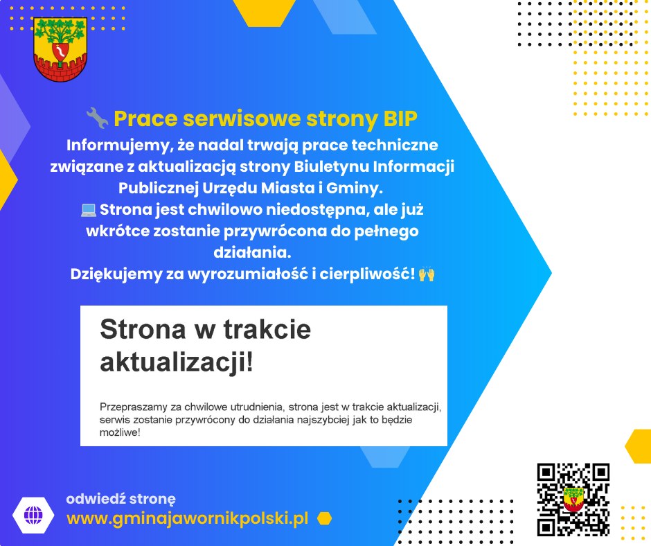 545655620 122188471328310265 8585746190081248937 n