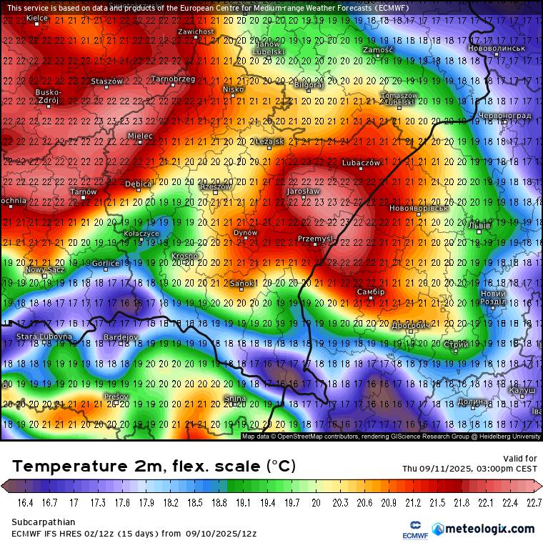 545671721 1481624523408916 5491500182973438763 n