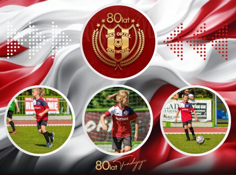 545700840 1286433233278949 9067775387439073109 n