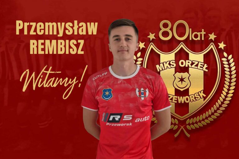 545705998 1286045053317767 6904468235511185733 n