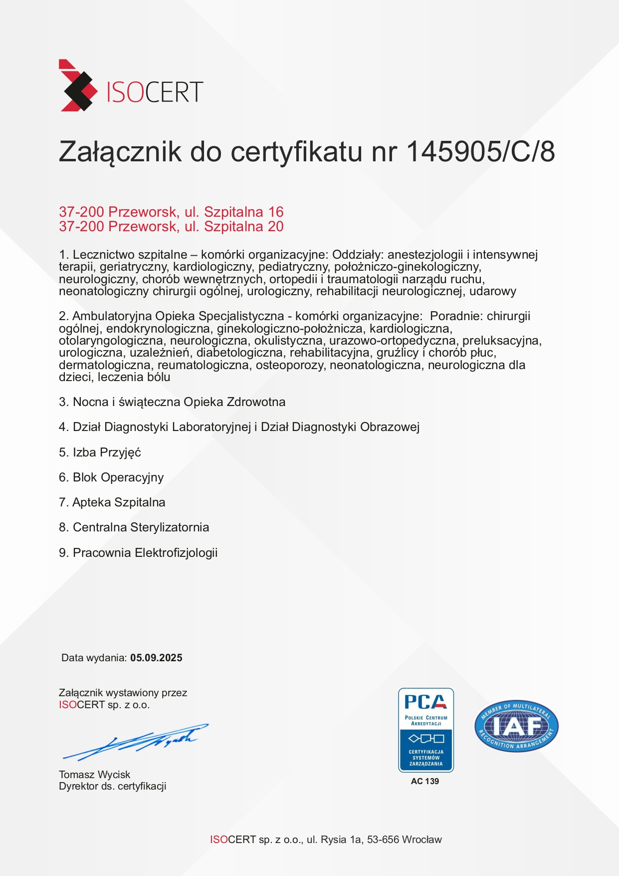 545762135 1227143205881981 8830542538194103369 n