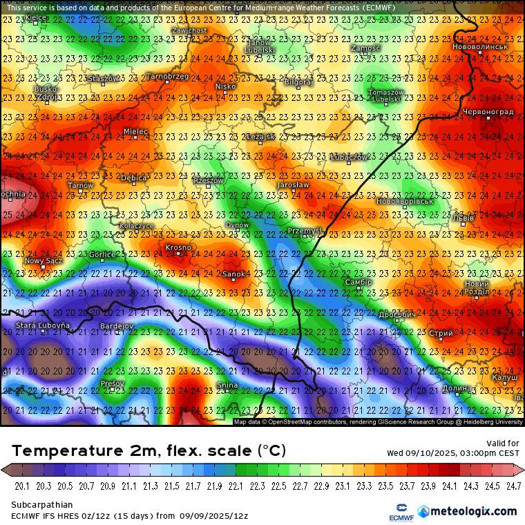 545779678 1480683393503029 418365119336676396 n