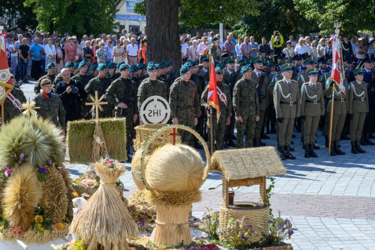 545781534 1101938068807315 6340629835929784889 n (1)