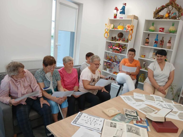 545796260 122164993262396268 9017877314764867872 n