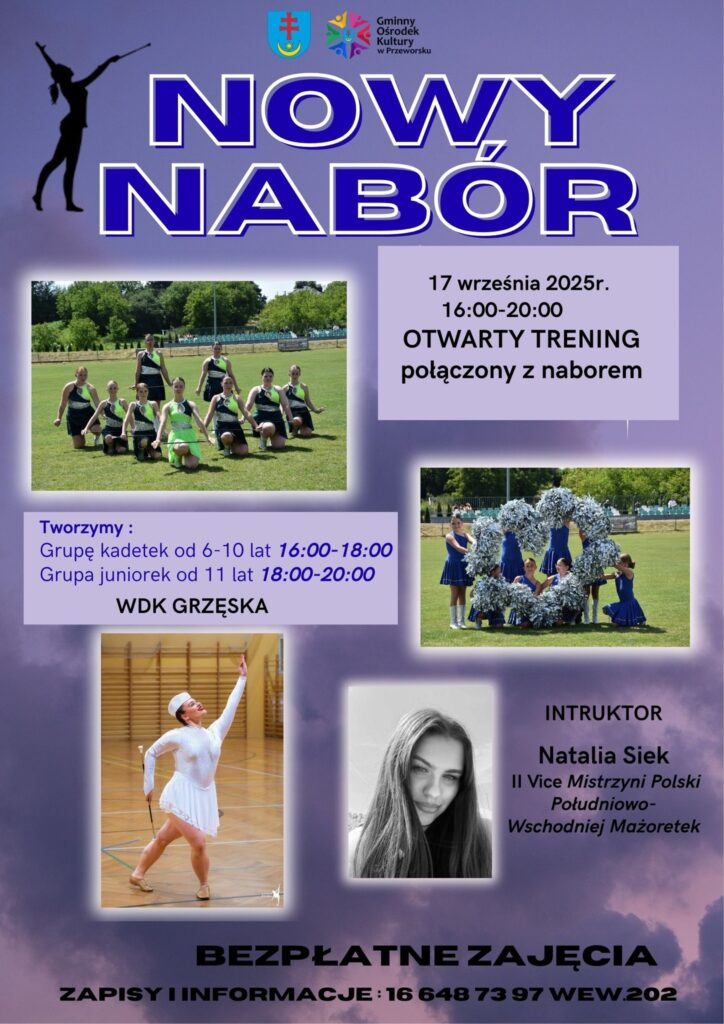 545803613 1083959140582922 8306054946273731972 n