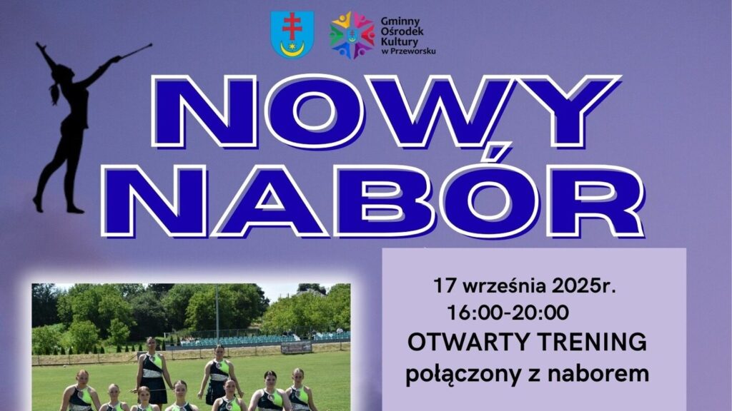 545803613 1083959140582922 8306054946273731972 n