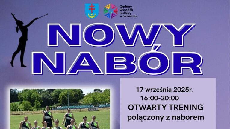 545803613 1083959140582922 8306054946273731972 n