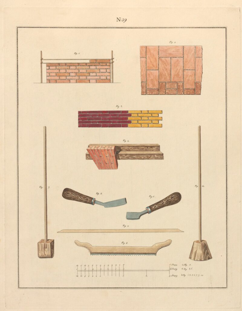 545816032 1318158320014075 3143005696630976995 n